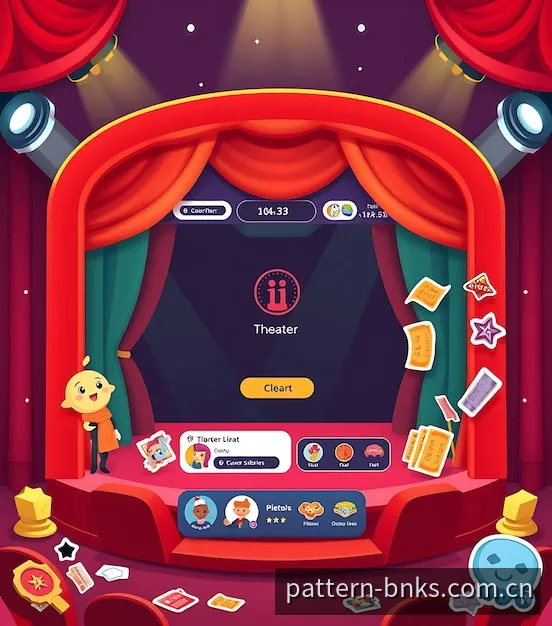 遗漏极值与平均周期对比图